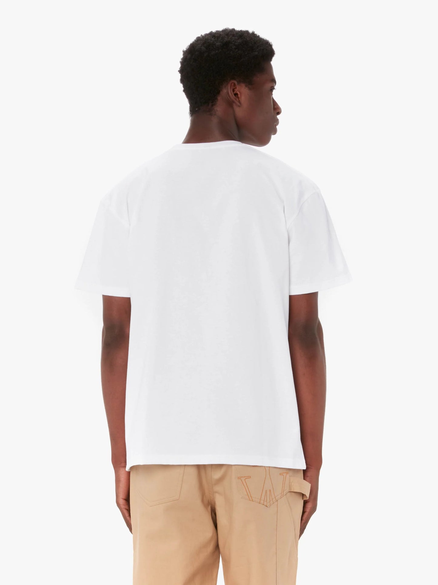 Apple Core T-Shirt
