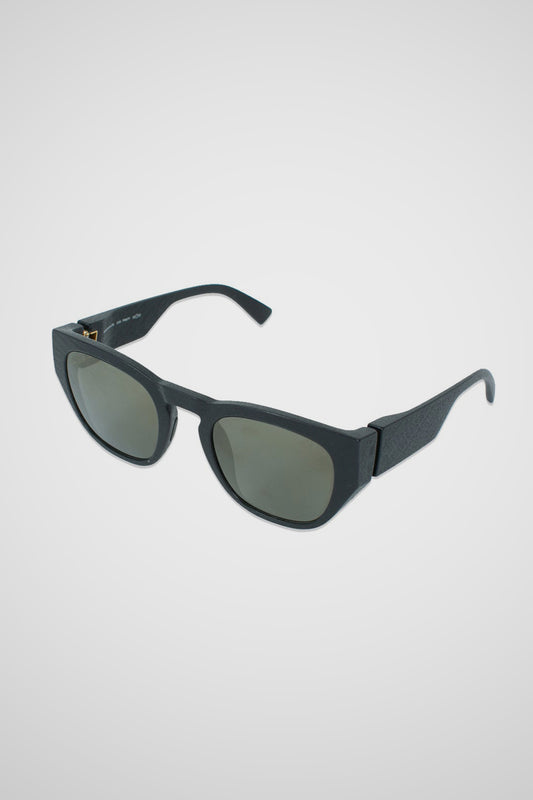 Trinity Sunglasses